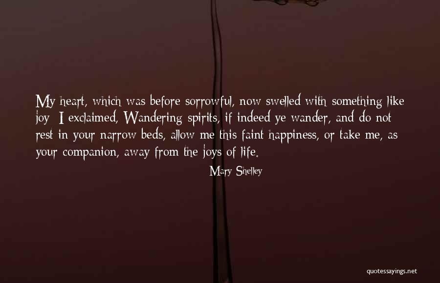 Klinisch Quotes By Mary Shelley Klinisch Quotes By Mary Shelley