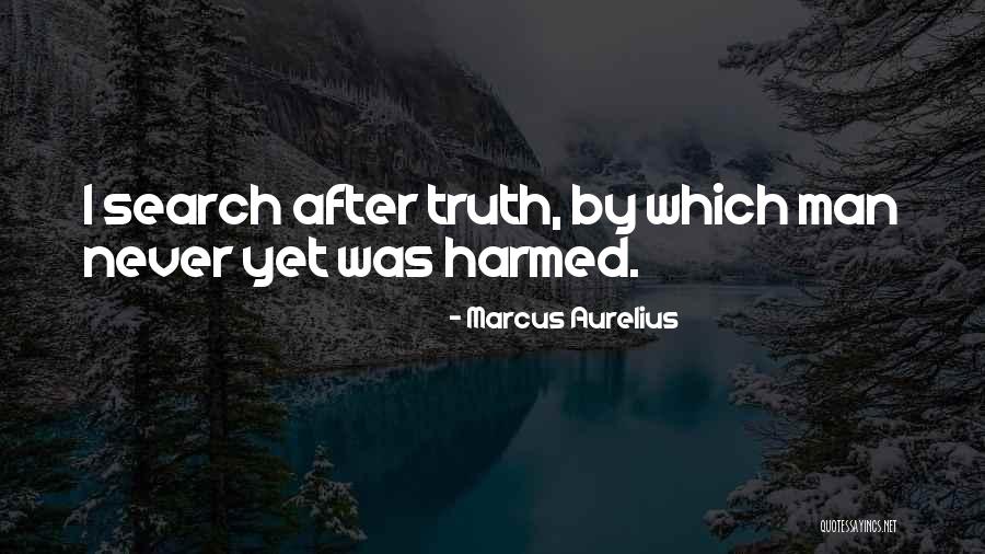 Klinkenberg Hardware Quotes By Marcus Aurelius Klinkenberg Hardware Quotes By Marcus Aurelius