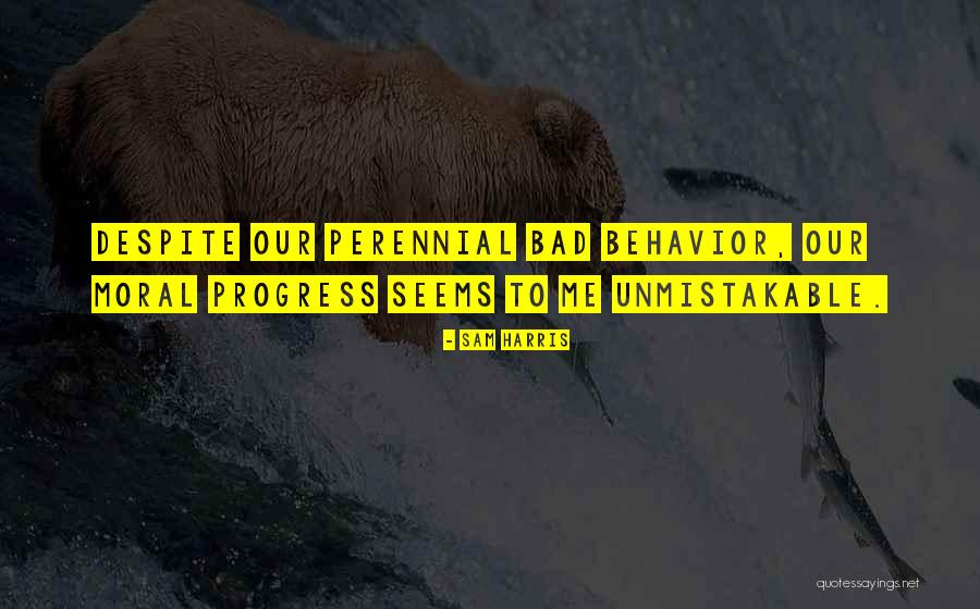 Klinkenberg Hardware Quotes By Sam Harris Klinkenberg Hardware Quotes By Sam Harris