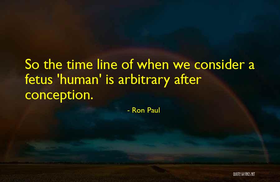 Klinker Quotes By Ron Paul Klinker Quotes By Ron Paul