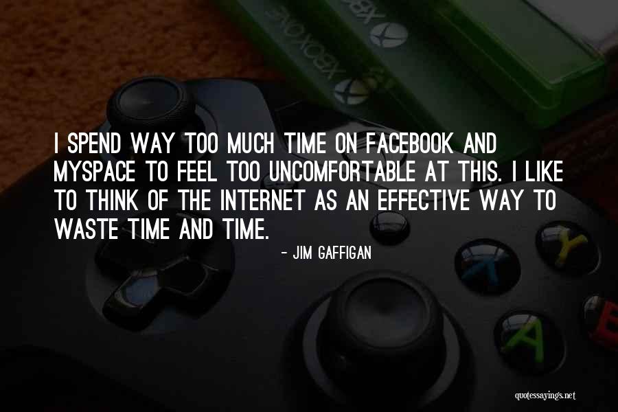 Klinker T Gla Quotes By Jim Gaffigan Klinker T Gla Quotes By Jim Gaffigan