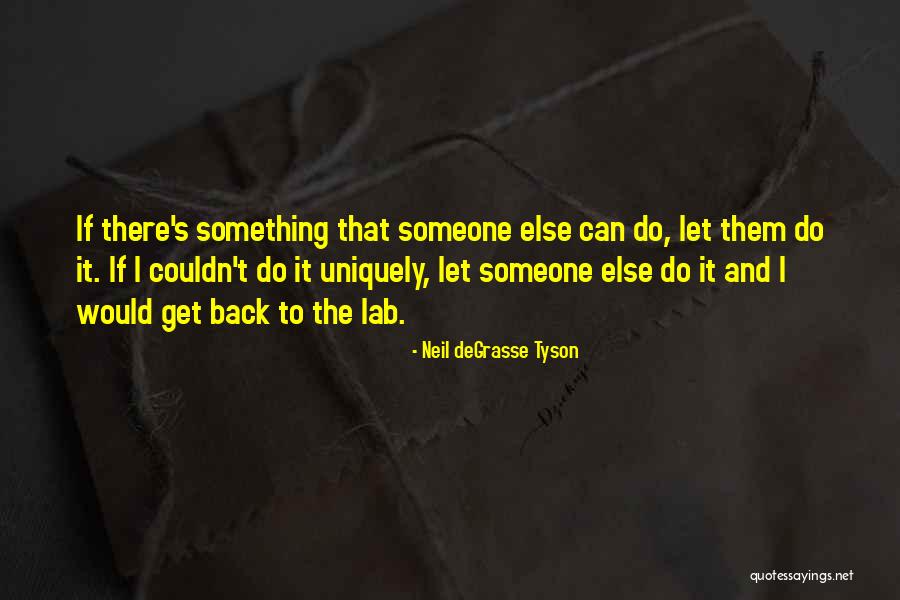 Klinkert Gla Quotes By Neil DeGrasse Tyson Klinkert Gla Quotes By Neil DeGrasse Tyson