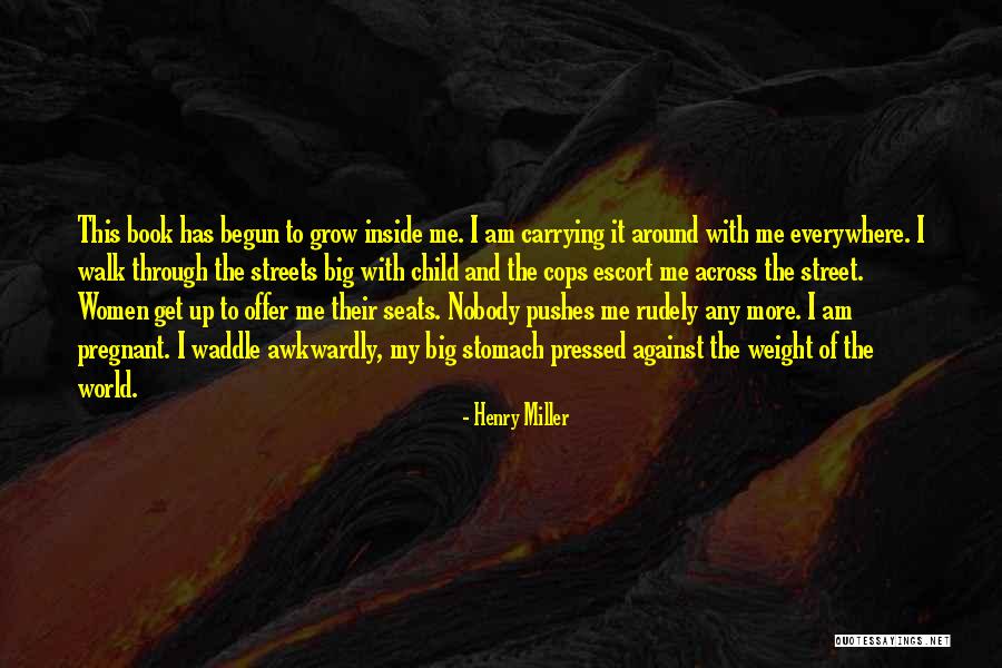 Klinkhamer Special Fly Pattern Quotes By Henry Miller Klinkhamer Special Fly Pattern Quotes By Henry Miller