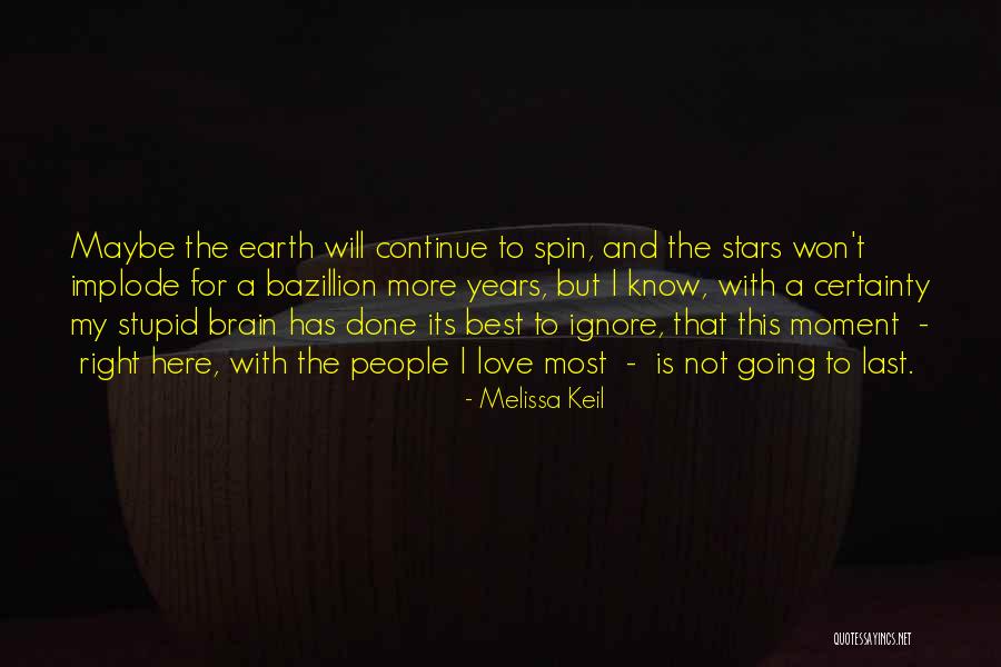 Klinkhamer Special Fly Pattern Quotes By Melissa Keil Klinkhamer Special Fly Pattern Quotes By Melissa Keil