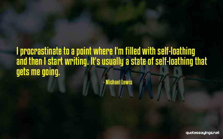 Klinkhamer Special Fly Pattern Quotes By Michael Lewis Klinkhamer Special Fly Pattern Quotes By Michael Lewis