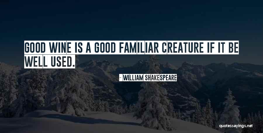 Klinkhamer Special Fly Youtube Quotes By William Shakespeare Klinkhamer Special Fly Youtube Quotes By William Shakespeare