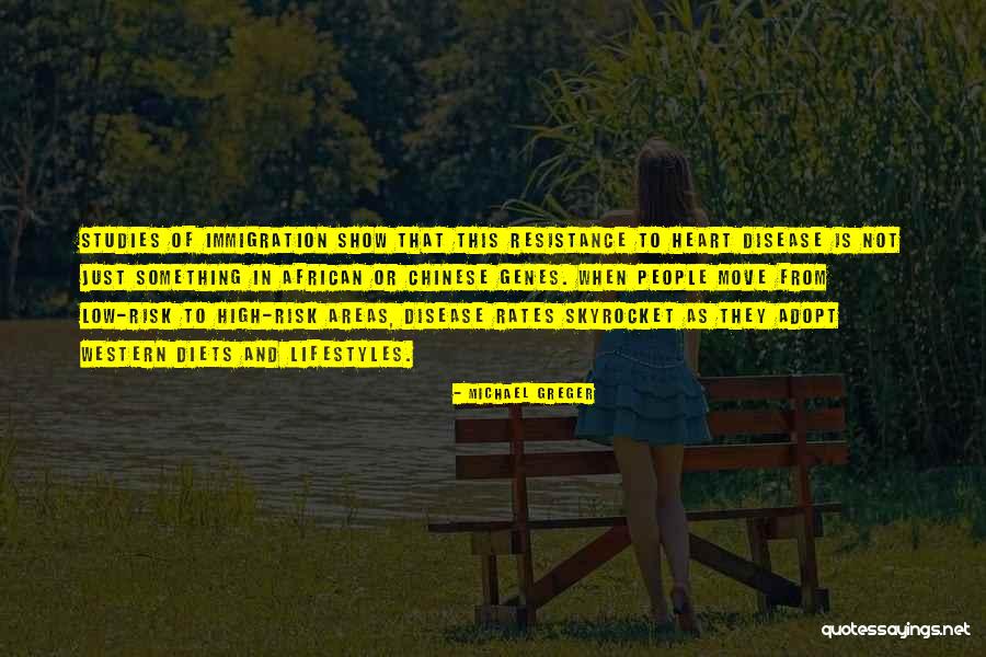Klinkhamer Special Lt Quotes By Michael Greger Klinkhamer Special Lt Quotes By Michael Greger