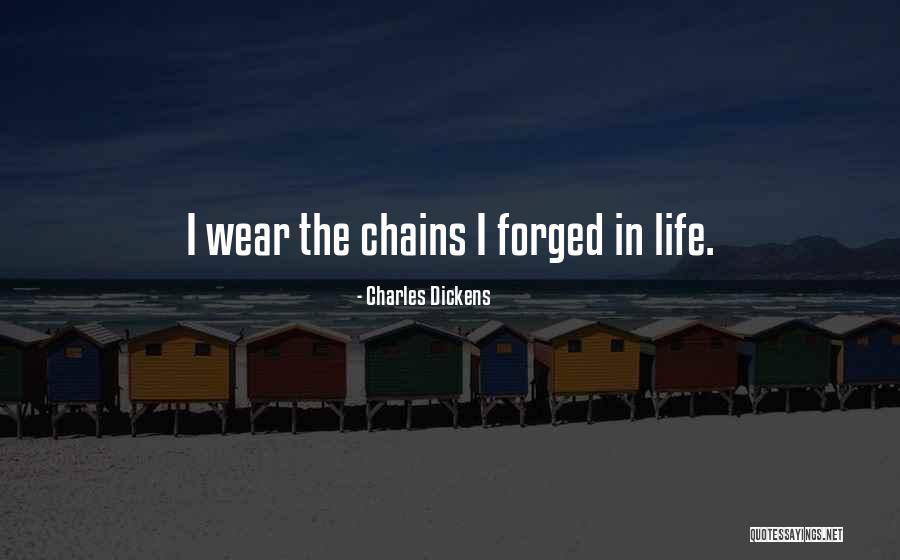 Klinkhammer Emerger Quotes By Charles Dickens Klinkhammer Emerger Quotes By Charles Dickens