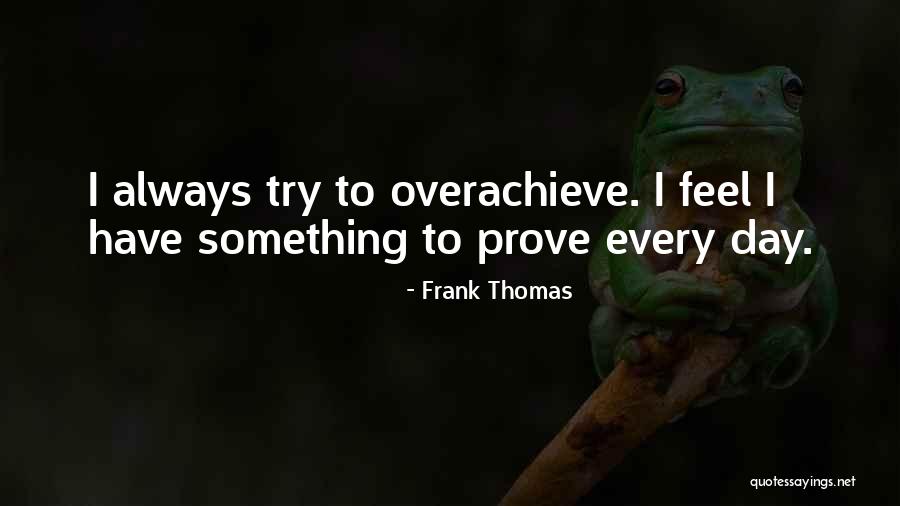 Klinkhammer Emerger Quotes By Frank Thomas Klinkhammer Emerger Quotes By Frank Thomas