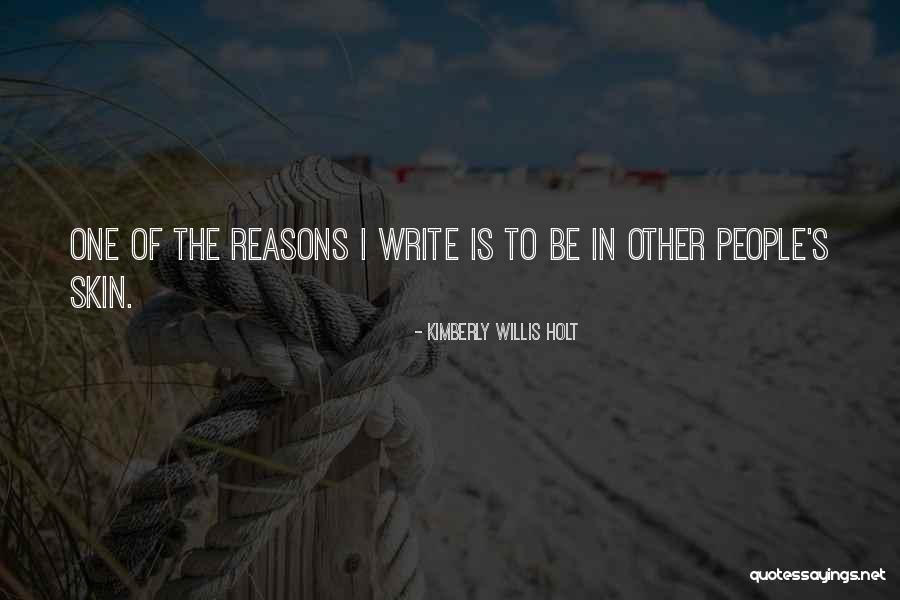 Klinkhammer Emerger Quotes By Kimberly Willis Holt Klinkhammer Emerger Quotes By Kimberly Willis Holt