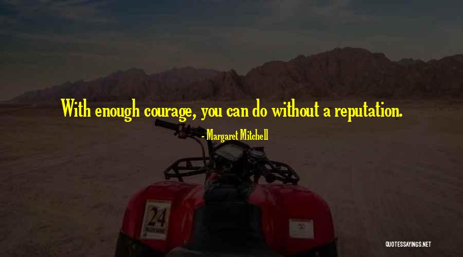 Klinkhammer Special Quotes By Margaret Mitchell Klinkhammer Special Quotes By Margaret Mitchell