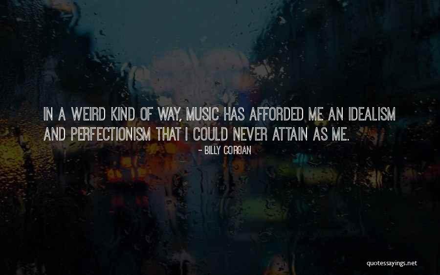 Klinsky Grips Quotes By Billy Corgan Klinsky Grips Quotes By Billy Corgan