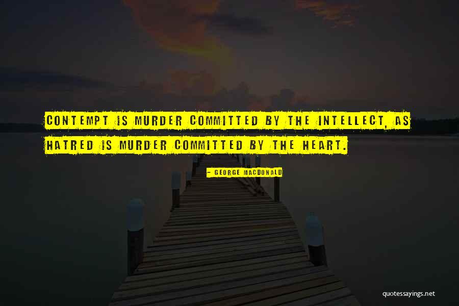 Klinta Teilane Quotes By George MacDonald Klinta Teilane Quotes By George MacDonald