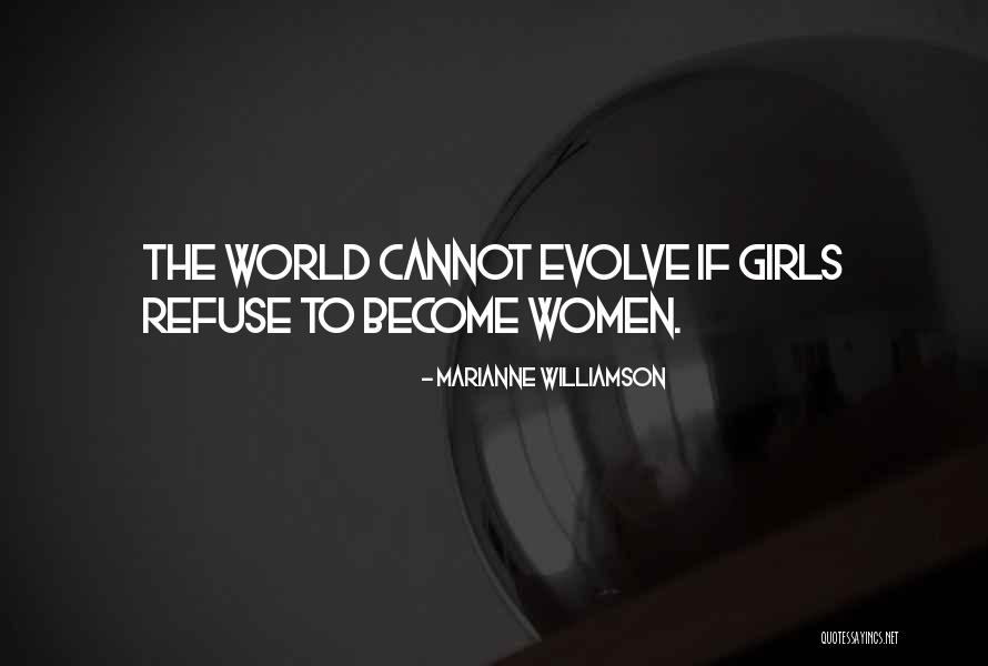 Klinta Teilane Quotes By Marianne Williamson Klinta Teilane Quotes By Marianne Williamson