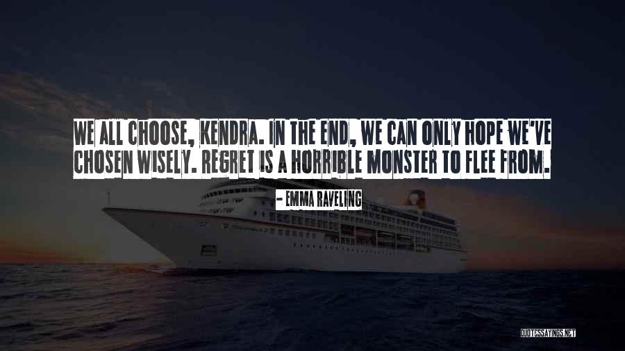 Klintholm Havn Quotes By Emma Raveling Klintholm Havn Quotes By Emma Raveling