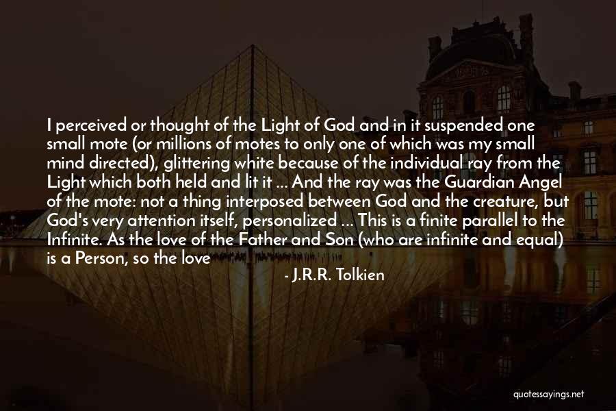 Klintholm Havn Quotes By J.R.R. Tolkien Klintholm Havn Quotes By J.R.R. Tolkien