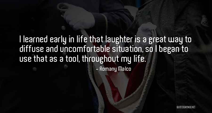 Klionsky Autophagy Quotes By Romany Malco Klionsky Autophagy Quotes By Romany Malco