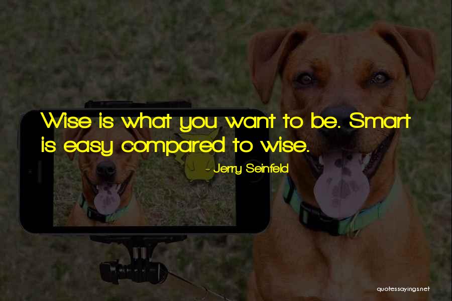 Kliouka Schaffer Quotes By Jerry Seinfeld Kliouka Schaffer Quotes By Jerry Seinfeld
