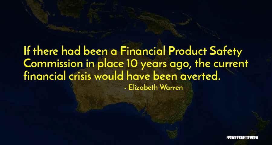 Klipp The Clutch Quotes By Elizabeth Warren Klipp The Clutch Quotes By Elizabeth Warren