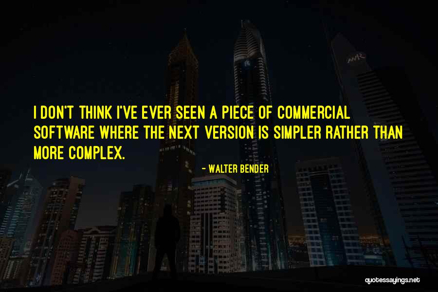Klippan Couch Quotes By Walter Bender Klippan Couch Quotes By Walter Bender