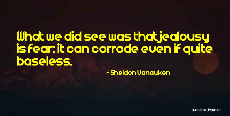 Klippan Cover Quotes By Sheldon Vanauken Klippan Cover Quotes By Sheldon Vanauken