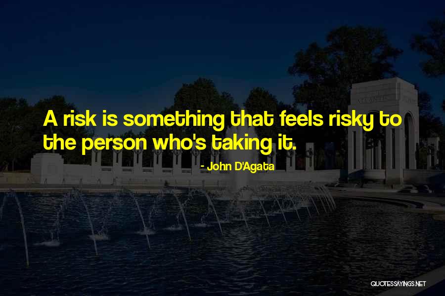 Klippan Yllefabrik Quotes By John D'Agata Klippan Yllefabrik Quotes By John D'Agata