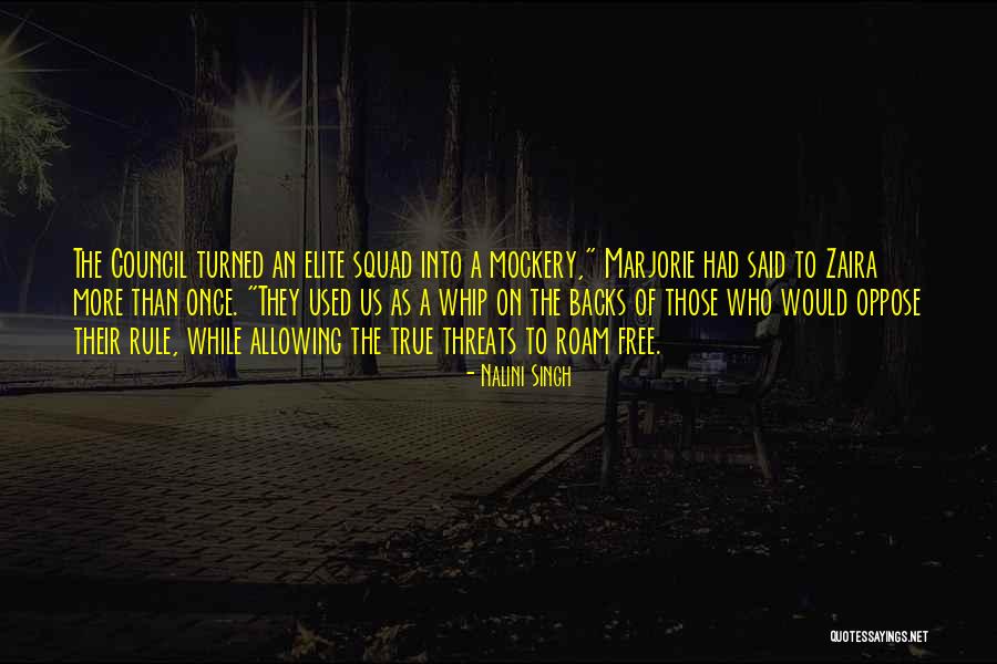 Klippan Yllefabrik Quotes By Nalini Singh Klippan Yllefabrik Quotes By Nalini Singh
