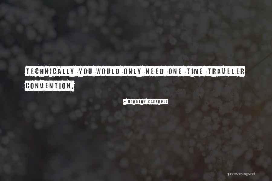Klippans Quotes By Dorothy Gambrell Klippans Quotes By Dorothy Gambrell