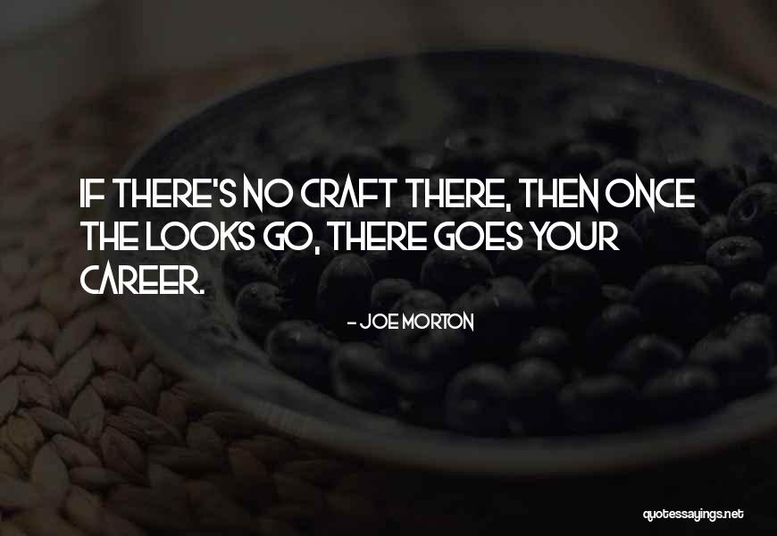 Klippert Chiropractic Quotes By Joe Morton Klippert Chiropractic Quotes By Joe Morton