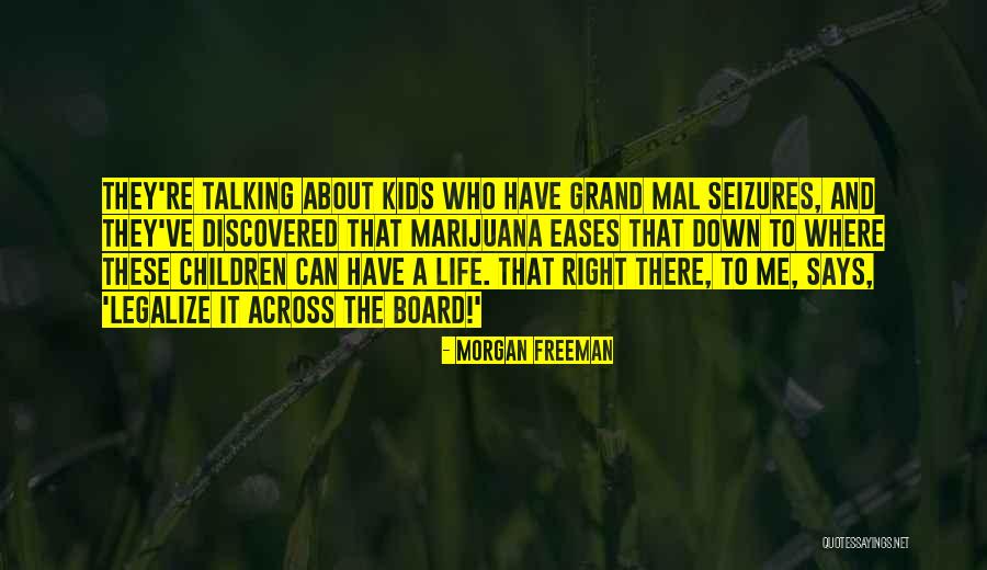 Klipschsixes Quotes By Morgan Freeman Klipschsixes Quotes By Morgan Freeman