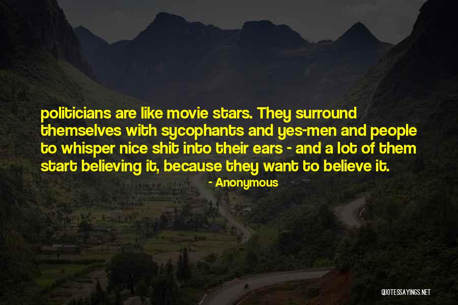 Klipstein Hobbs Quotes By Anonymous Klipstein Hobbs Quotes By Anonymous