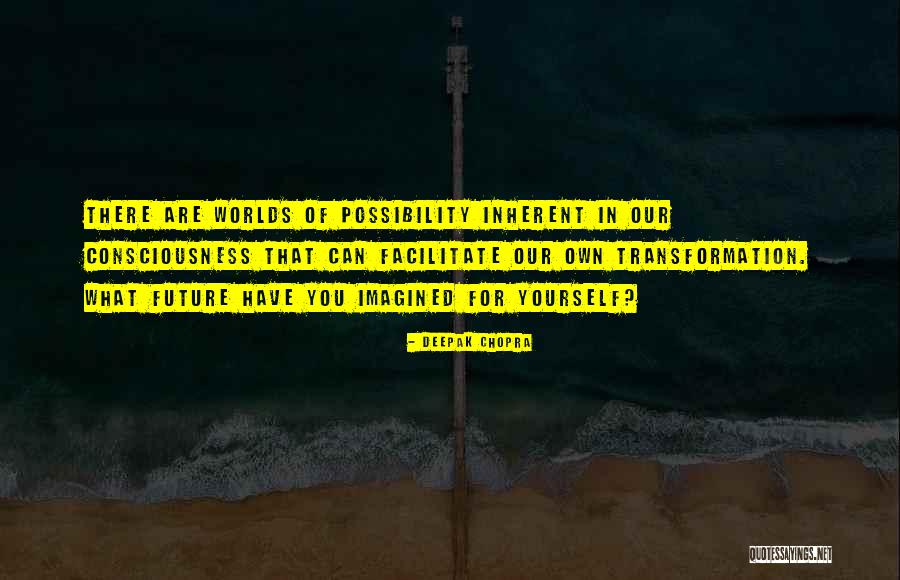 Klipstein Medical Group Quotes By Deepak Chopra Klipstein Medical Group Quotes By Deepak Chopra