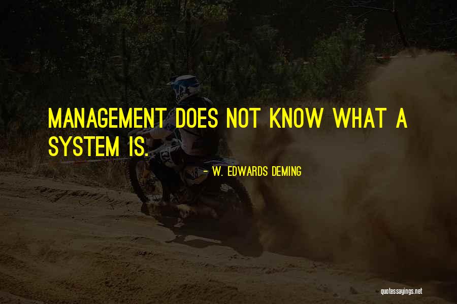 Klipstein Medical Group Quotes By W. Edwards Deming Klipstein Medical Group Quotes By W. Edwards Deming