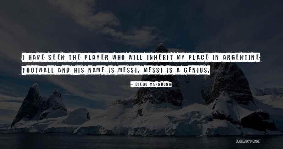 Klischee Quotes By Diego Maradona Klischee Quotes By Diego Maradona