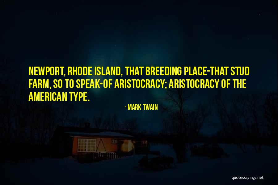 Klischee Quotes By Mark Twain Klischee Quotes By Mark Twain