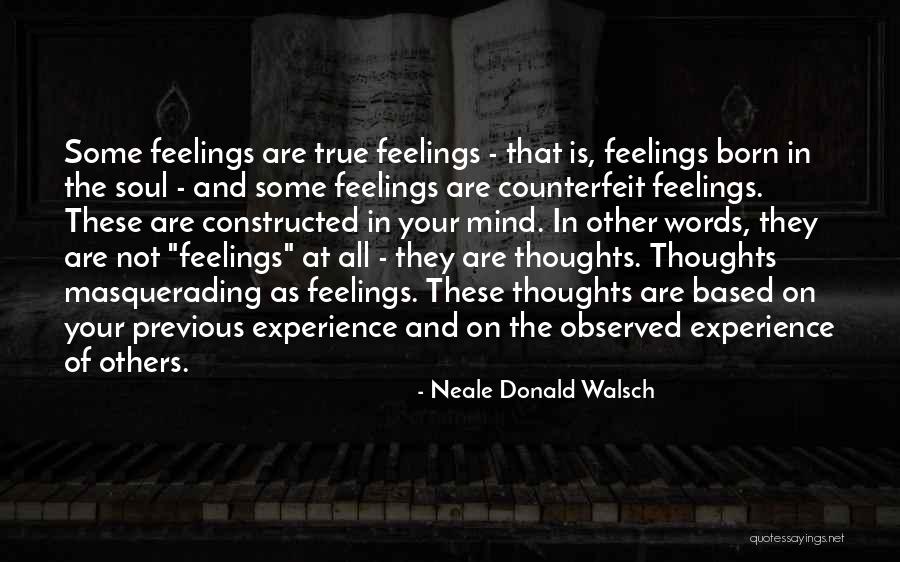 Klischee Quotes By Neale Donald Walsch Klischee Quotes By Neale Donald Walsch