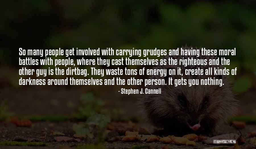 Klischool Quotes By Stephen J. Cannell Klischool Quotes By Stephen J. Cannell
