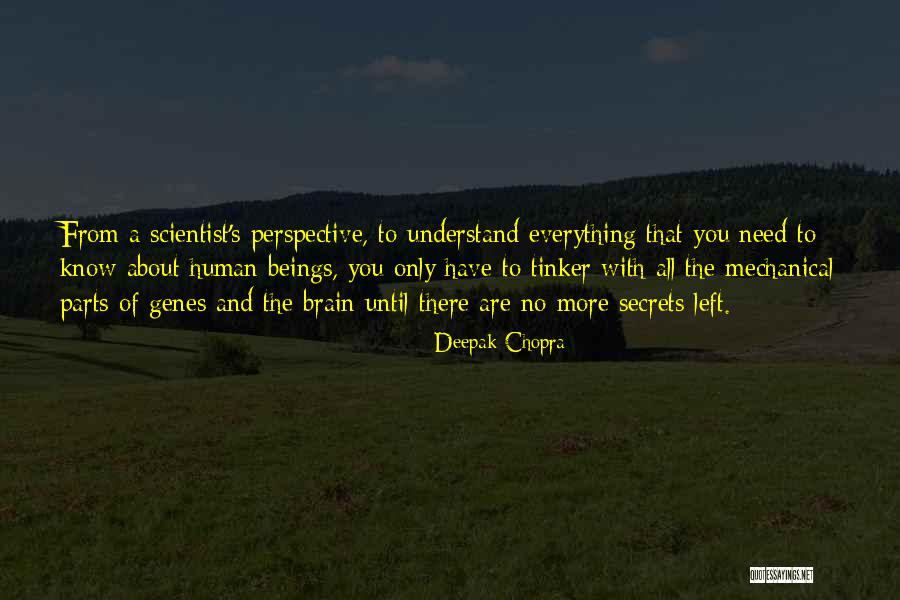 Klisura Sta Quotes By Deepak Chopra Klisura Sta Quotes By Deepak Chopra