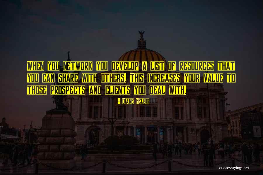 Klisura Uvac Quotes By Diane Helbig Klisura Uvac Quotes By Diane Helbig