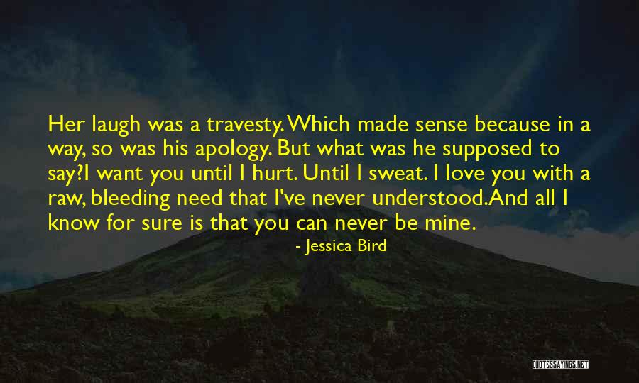 Klisura Vikipedija Quotes By Jessica Bird Klisura Vikipedija Quotes By Jessica Bird