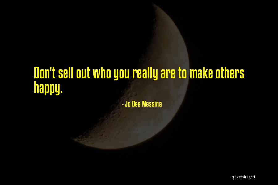 Klitch Clip Quotes By Jo Dee Messina Klitch Clip Quotes By Jo Dee Messina