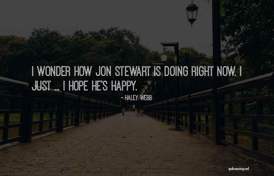 Klitch Kidnapping Quotes By Haley Webb Klitch Kidnapping Quotes By Haley Webb