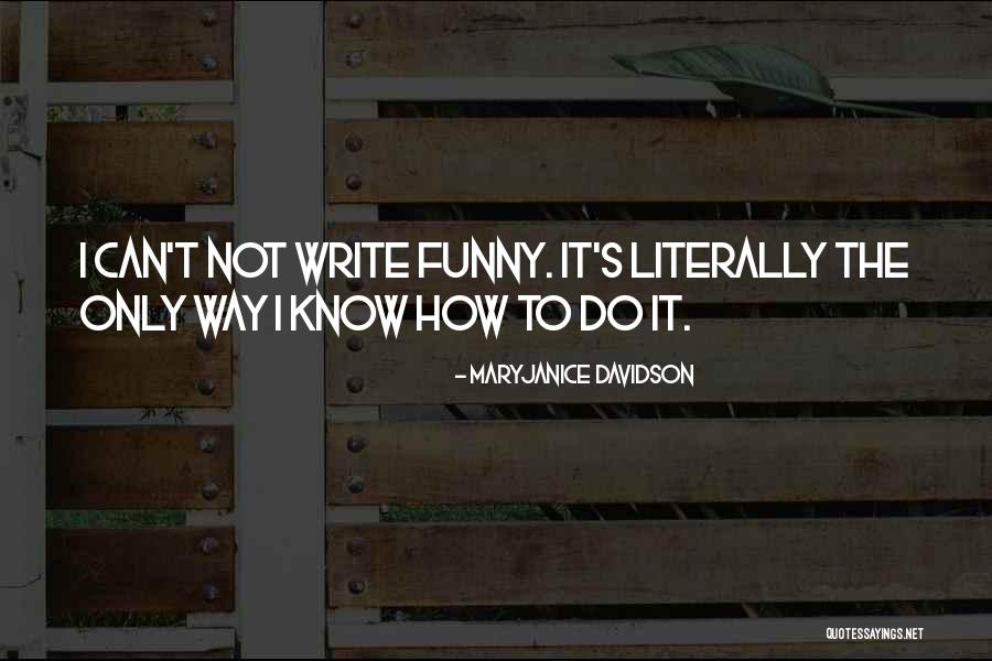 Klitgaard Painting Quotes By MaryJanice Davidson Klitgaard Painting Quotes By MaryJanice Davidson