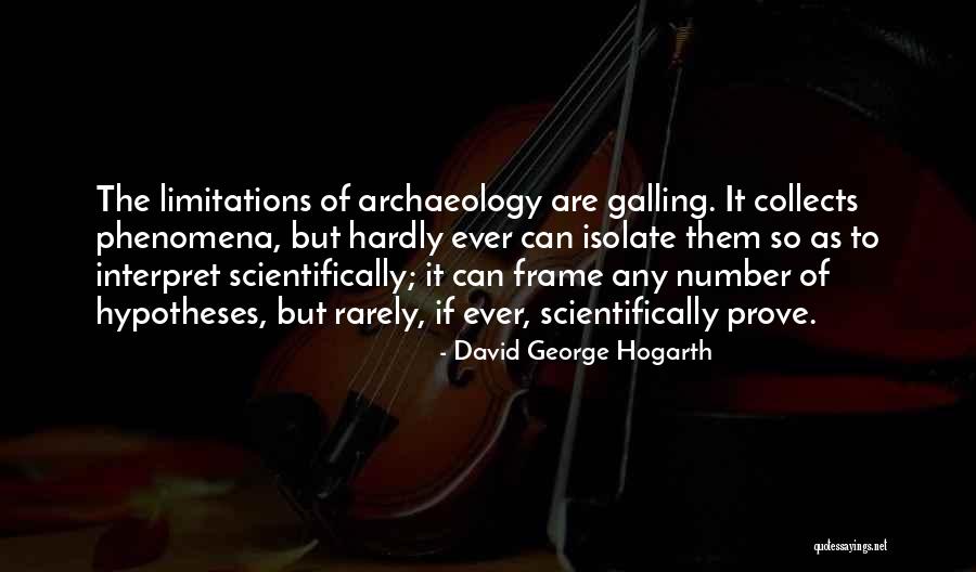 Klitmoller Camping Quotes By David George Hogarth Klitmoller Camping Quotes By David George Hogarth
