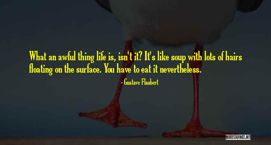Klitmoller Surf Quotes By Gustave Flaubert Klitmoller Surf Quotes By Gustave Flaubert