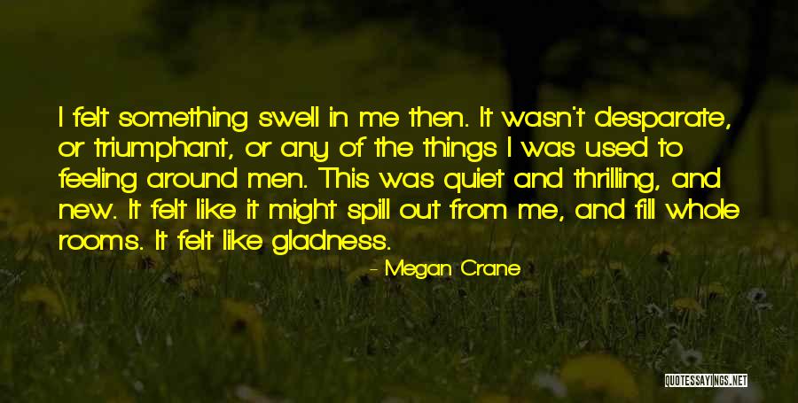 Klitmoller Surf Quotes By Megan Crane Klitmoller Surf Quotes By Megan Crane