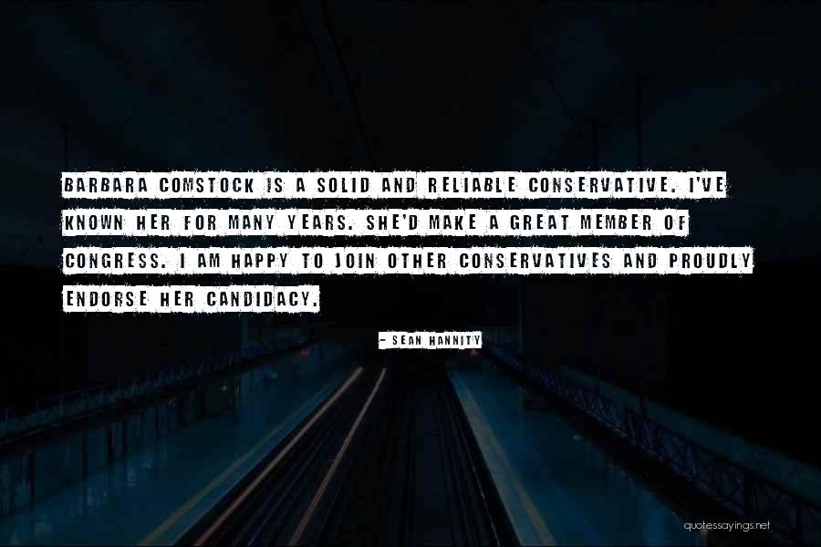 Klitmoller Surf Quotes By Sean Hannity Klitmoller Surf Quotes By Sean Hannity