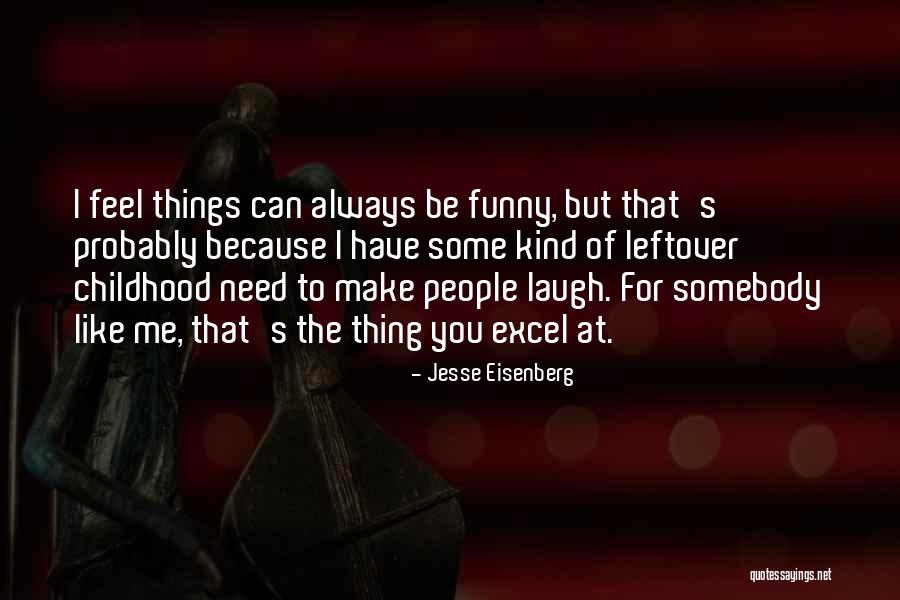 Klitoris Wikipedia Quotes By Jesse Eisenberg Klitoris Wikipedia Quotes By Jesse Eisenberg