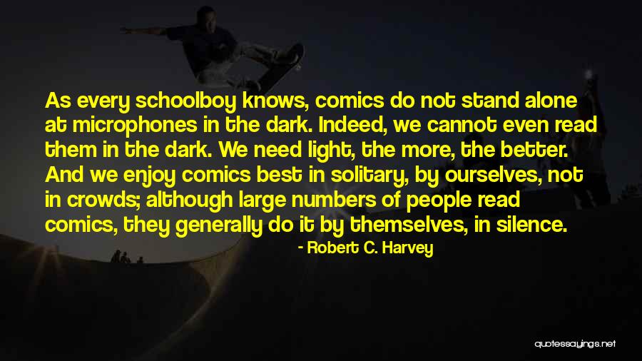 Klitoris Wikipedia Quotes By Robert C. Harvey Klitoris Wikipedia Quotes By Robert C. Harvey