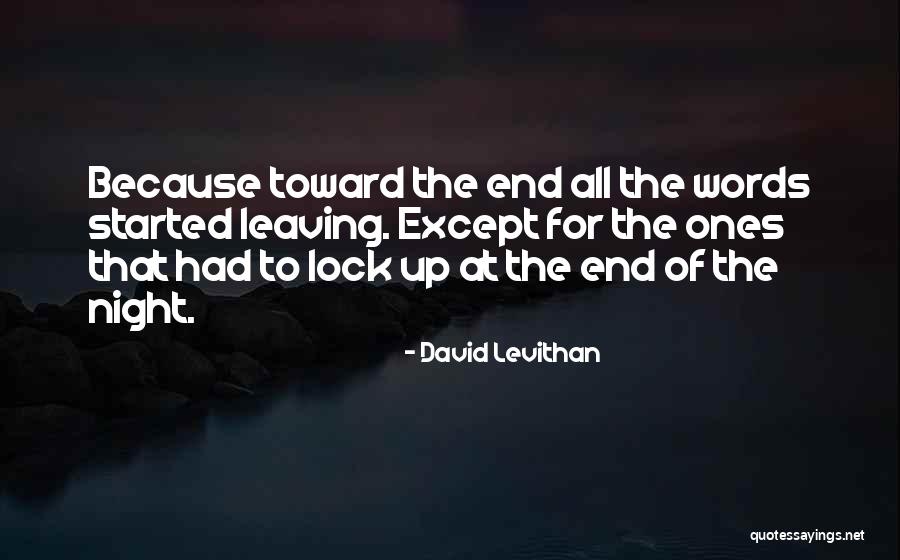 Klitoris Wikipedie Quotes By David Levithan Klitoris Wikipedie Quotes By David Levithan